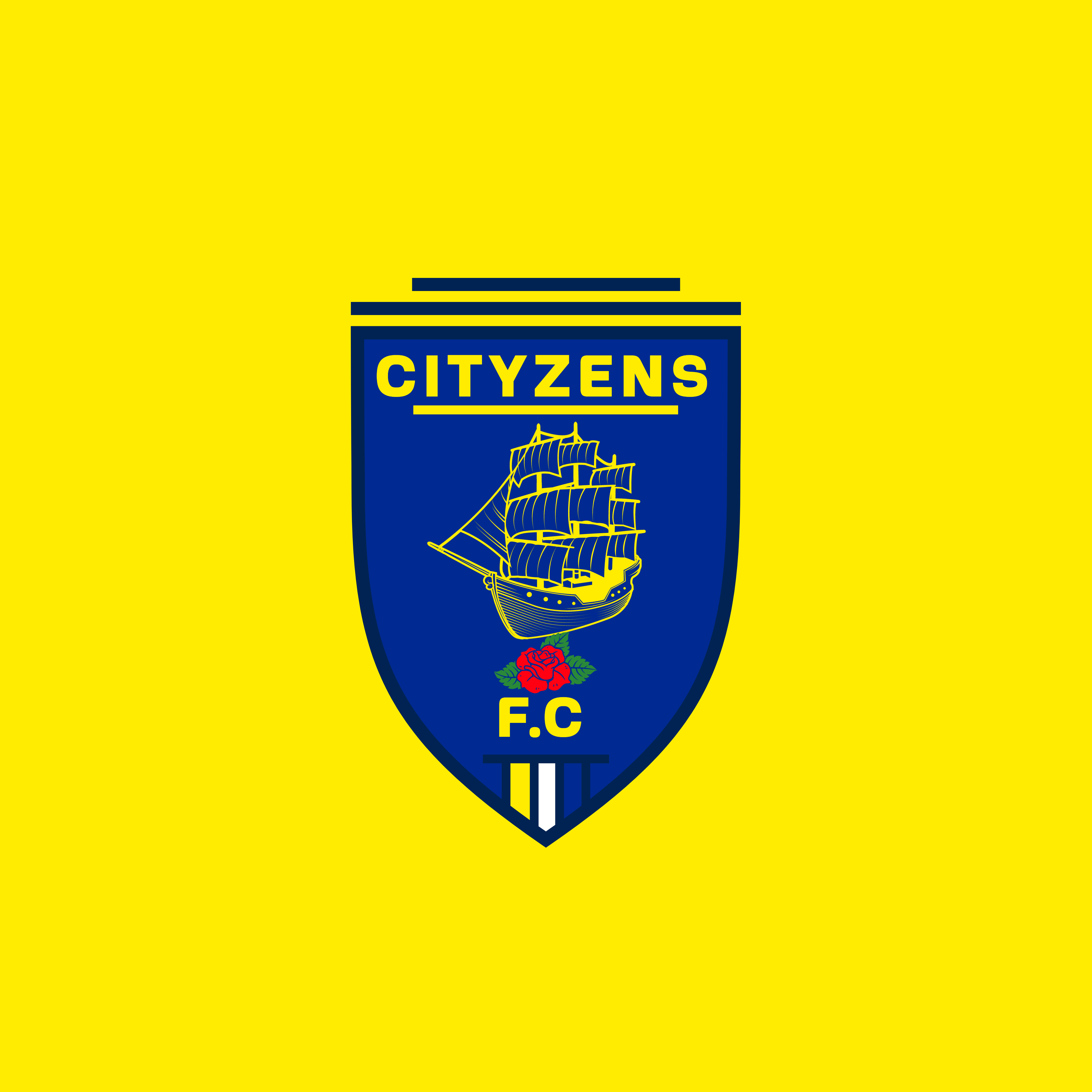 Cityzens FC